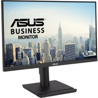 Монитор ASUS VA24DQFS (90LM0540-B01370) фото 1